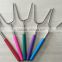 New design telescopic Marshmallow Roasting sticks in any color