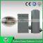 small gasifier for family and small scale production for clean energy 2016