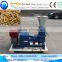 80-100kg/h animal farming equipment chicken feed pellet machine