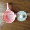 2016 Hot Sell Multifunctional Egg Separator