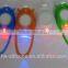 LED silicone rubber mountain bike light LED bycicle lights