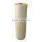 Polyester film 6021/6020