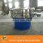 Stainless Steel Powder China Vibrating Screen