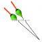 A2-6-44680994Fishing tackle fishing floats china factoy 1-8