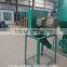 Poultry Feed mixer grinder
