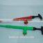 flit style sprayer for agricultural use/garden tools/Agro Trigger Flit Style Sprayer