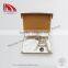 veterinary syringe 3 ml 210*130 mm metal animal syringe