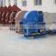 Hot Sale Mushroom Cultivation Used Small Wood Crusher For Sale