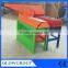 maize sheller thresher threshing shelling machine