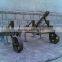 large quantity high quality cultivator