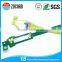 RFID Shoe Race Timing Wristband