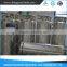 Brand New 175L Cryogenic LO2 Medical Grade Liquid Oxygen Tank