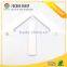 Reusable Passive UHF waterproof Silicone RFID Laundry Tag