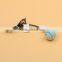 LEV03016 Customized PP Material sensor probe