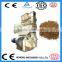 Pellet mill machine oak firewood pellet mill prices