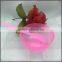 Beauty Makeup DIY Facial Face Mask Mixing Bowl/powder bowl Spoon