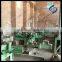 High quality nail making machine / automatic nail making machine