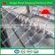 Grain screw conveyors/screw conveyor for the dryer machine/Screw conveyor Using in the production Line008613838391770