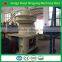 Upgrading Products and Specification Service sawdust pellet machine for sale