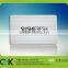 125khz em4305/em4100/em4200/t5577 contactless smart card supply
