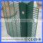 Powder coated 358 High Security Fence/Anti Climb High Security Fence(Guangzhou Factory)