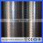 perforated corrugated metal panels (GuangZhou Factory)