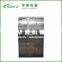 Factory Supply Stinaless Steel Locker