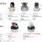 15/30/60/80/90L Best Wet and Dry Vacuum Cleaner Accessories for sale, polisher Motor and Dry motor