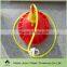 Bell shape poultry plasson Drinker for Animals