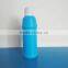 100ml Plastic Pet Water Bottle
