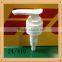 24/410 plastic lotion pump made in China