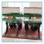 4 row seed planter ISO9001approved