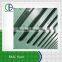 Pig boar BMC floor slats for poultry pig farming equipment facorty supply low price