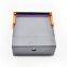 RINGDER RC-115M Digital Cool Heat Temperature Controller Thermostat with Alarm