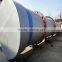 Sawdust drying machine/sawdust pipe dryer/air flow sawdust dryer
