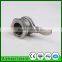 Honey Extractor Accessories SS Stainless Steel Honey Gate Valve beekeeping
