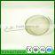 honey filtering equipment stainless steel honey strainer