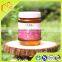 wholeasale factory price natural forest flowers honey for improving immunity