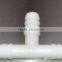 plastic accessories for ponds