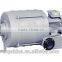 High quality HTB200-1502 multi-stage air compressor Turbo Blower and Industrial Hot Electric Air Blower