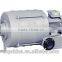 Low Price Air Vacuum Pump Industrial Used Roots Blower