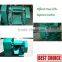 NEWEEK India hot sale 1-4t/h sugarcane squeezing juicer machine price