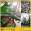 Factory Supply Cottonseed Dehuller|Cottonseeds Sheller Machine