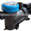 brushless dc solar swimming pool pump, solar circulation pump