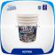 20kg Bucket White Coral Marine Salt on Sale