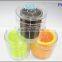 High-Tech Fishing Line 100% Copolymer