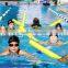 Foam Floating Pool Noodles