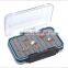Fly Box
