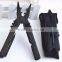 multifunctional cutting plier ,h0t3kw multi purpose pliers