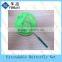 Extendable Stainless Steel Fish Net